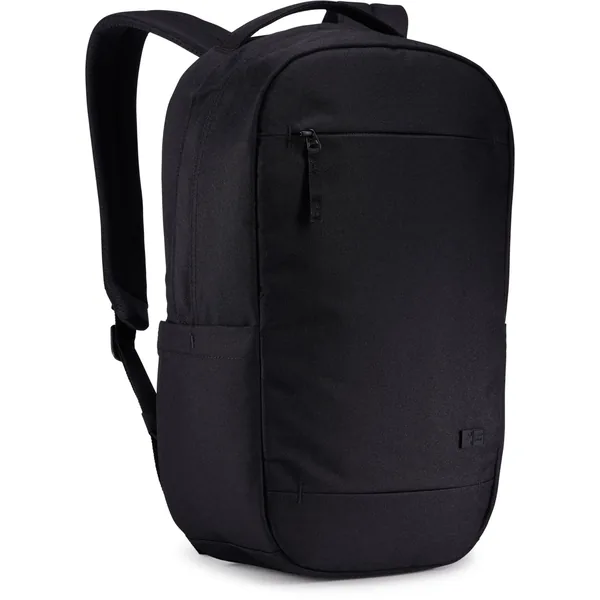 Mochila para portátil Case Logic Invigo de 14″