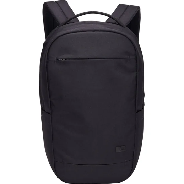 Mochila para portátil Case Logic Invigo de 14″