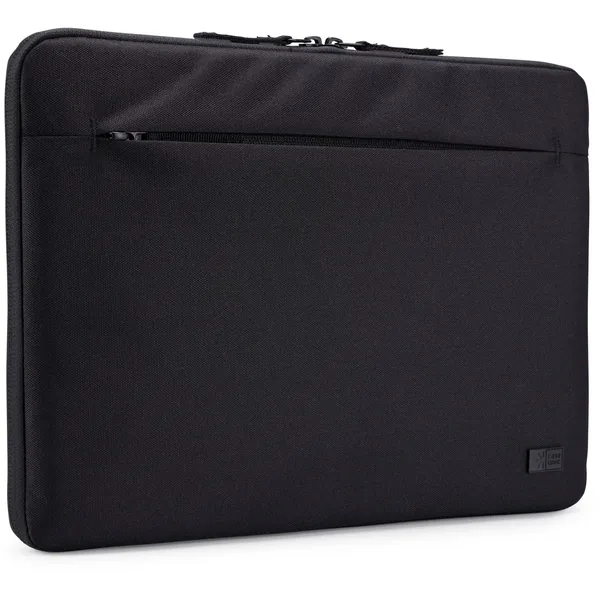 Funda para portátil Case Logic Invigo de 14″