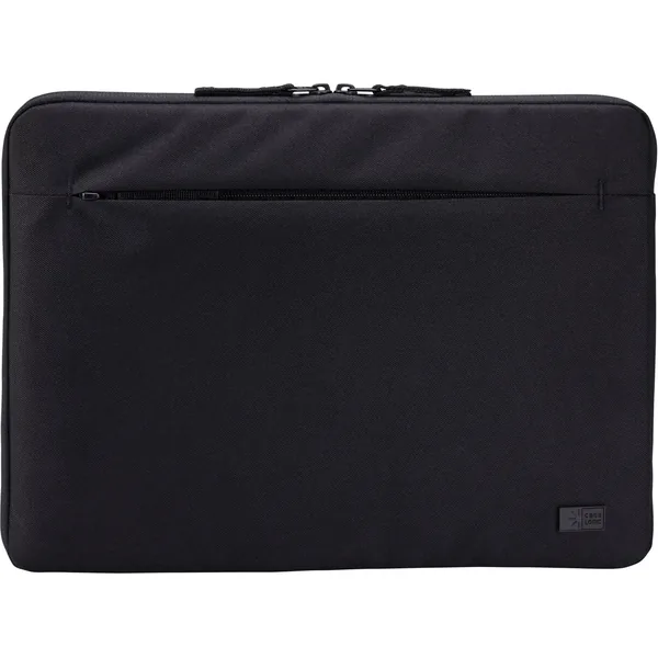 Funda para portátil Case Logic Invigo de 14″