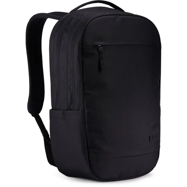 Mochila para portátil Case Logic Invigo de 15,6″