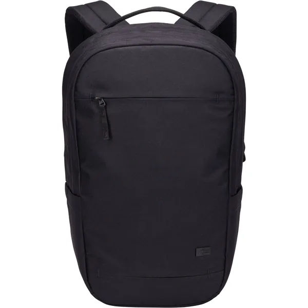 Mochila para portátil Case Logic Invigo de 15,6″