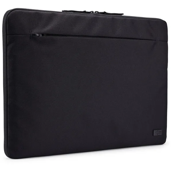 Funda para portátil Case Logic Invigo de 15,6″
