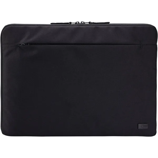 Funda para portátil Case Logic Invigo de 15,6″