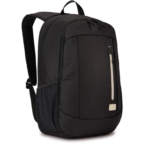 Mochila Case Logic Jaunt para portátil de 15,6″ (negro)