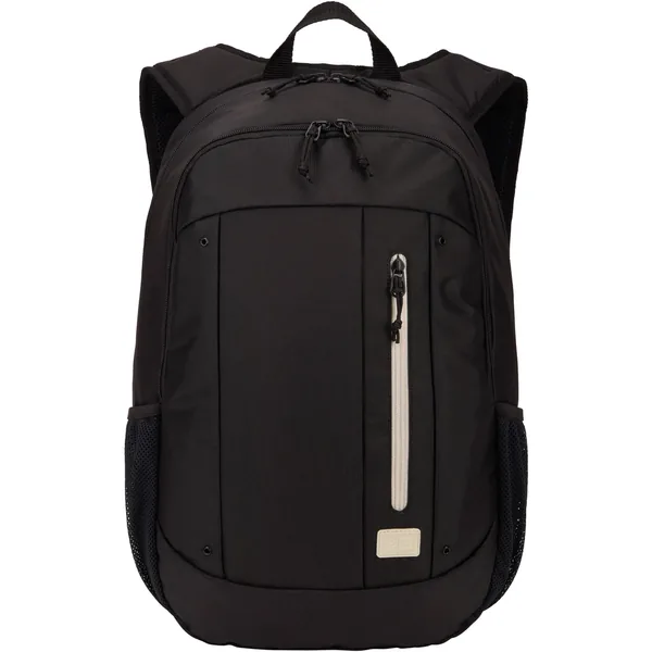 Mochila Case Logic Jaunt para portátil de 15,6″ (negro)