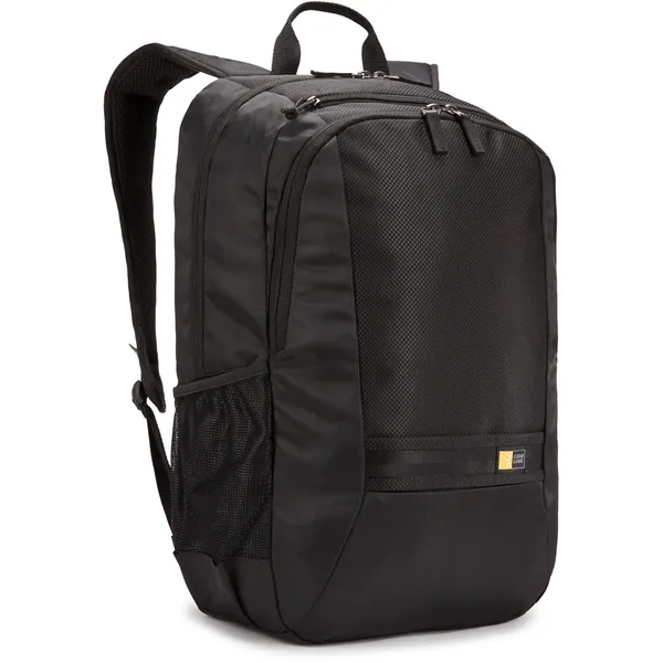 Mochila Case Logic Key Plus (Negro)