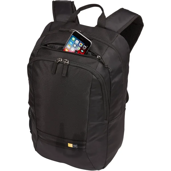 Mochila Case Logic Key Plus (Negro)