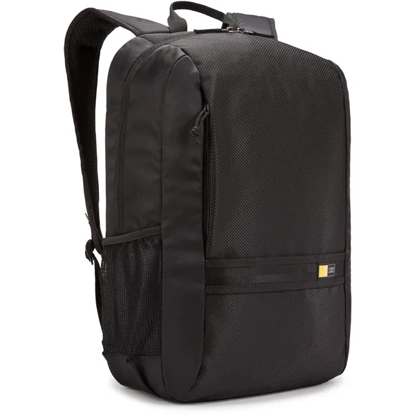 Mochila para portátil con llave Case Logic KEYBP-1116 (negro)