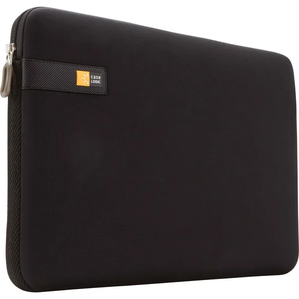 Funda para netbook Case Logic (negro)