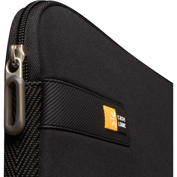 Funda para netbook Case Logic (negro)