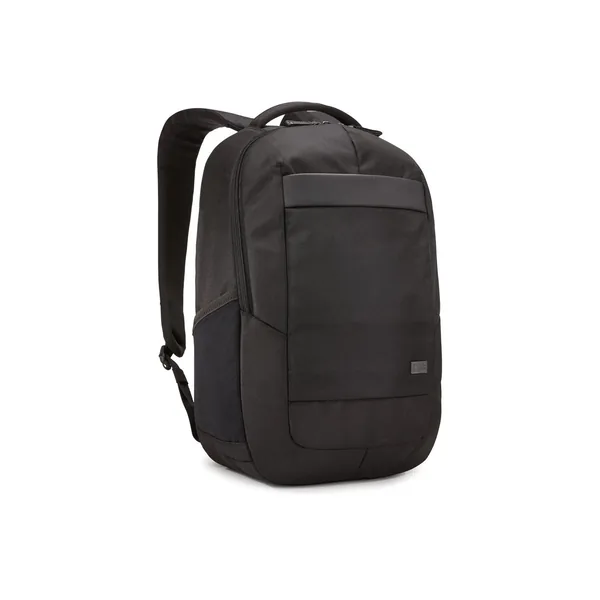 Mochila para portátil Case Logic Notion de 14″ (17 L)