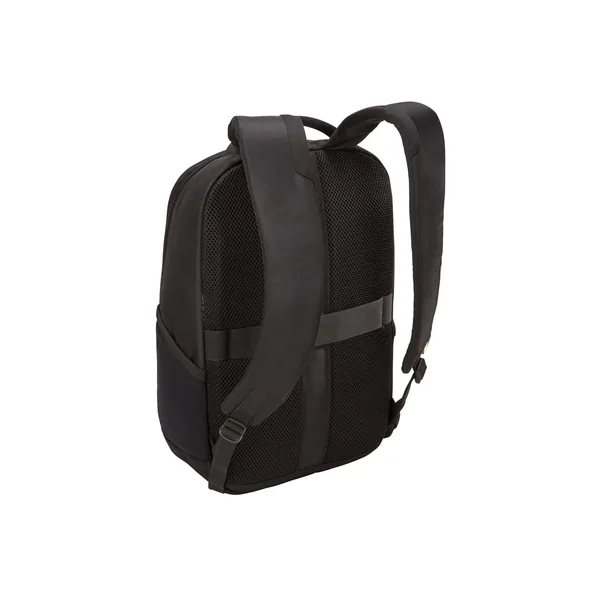 Mochila para portátil Case Logic Notion de 14″ (17 L)