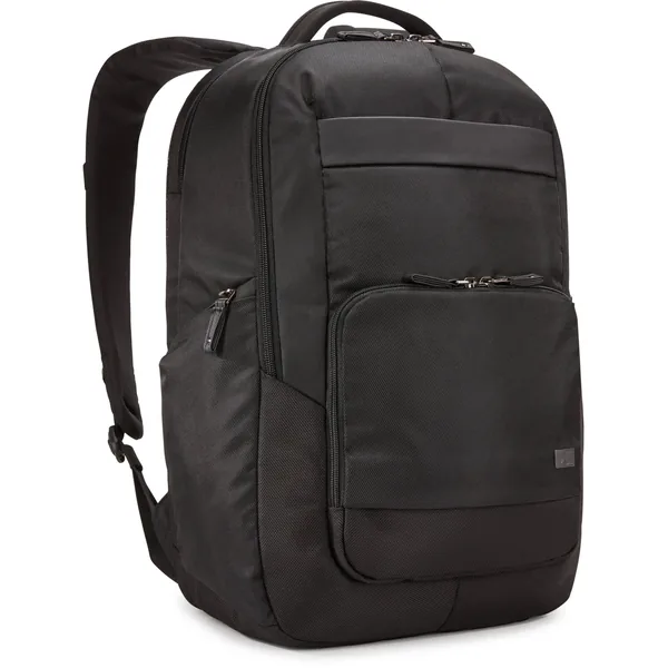 Mochila para portátil Case Logic Notion de 16″ (25 L)