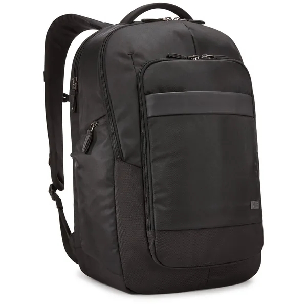 Mochila para portátil Case Logic Notion de 17,3″ (29,5 L)