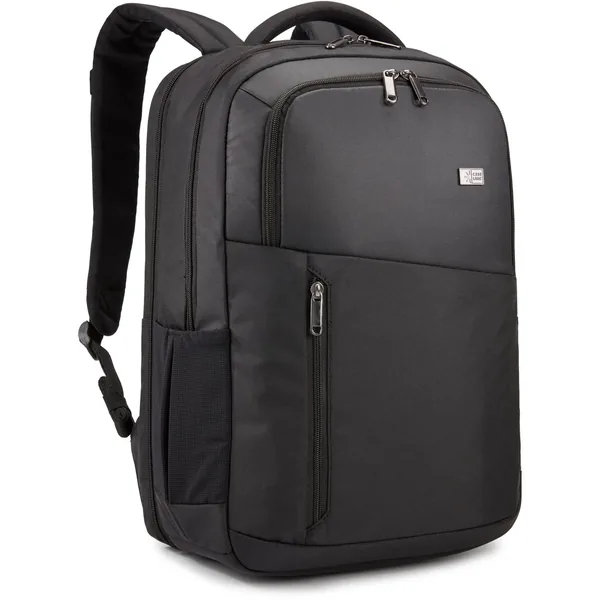 Mochila Case Logic Propel (Negro)