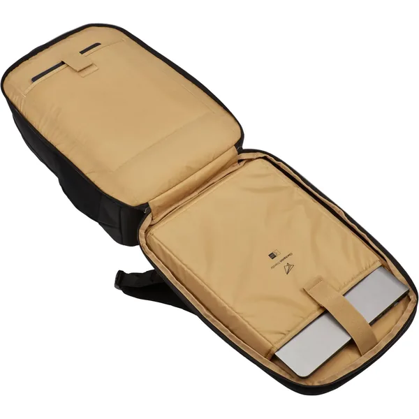 Mochila Case Logic Propel (Negro)