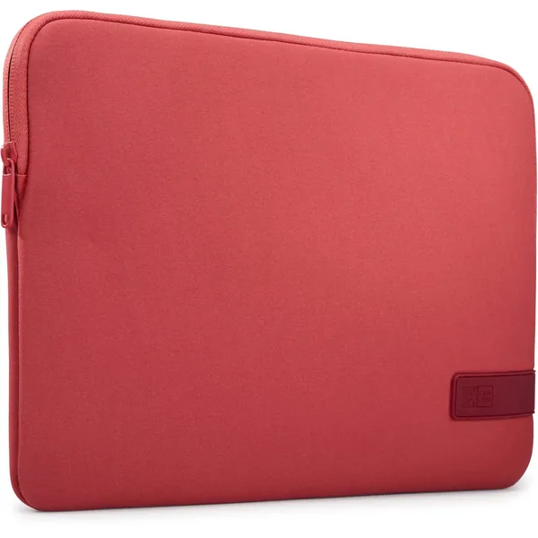 Funda para portátil Case Logic Reflect de 13″ (Astro Dust)