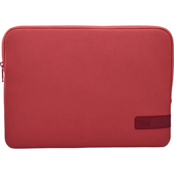 Funda para portátil Case Logic Reflect de 13″ (Astro Dust)