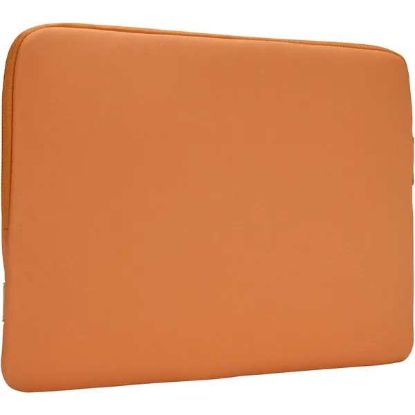 Funda para portátil Case Logic Reflect de 13″ (naranja delicioso)