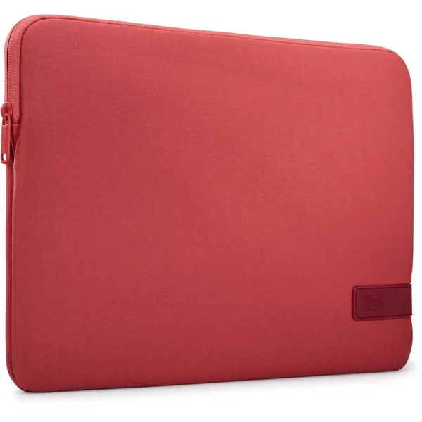 Funda para portátil Case Logic Reflect de 14″ (Astro Dust)