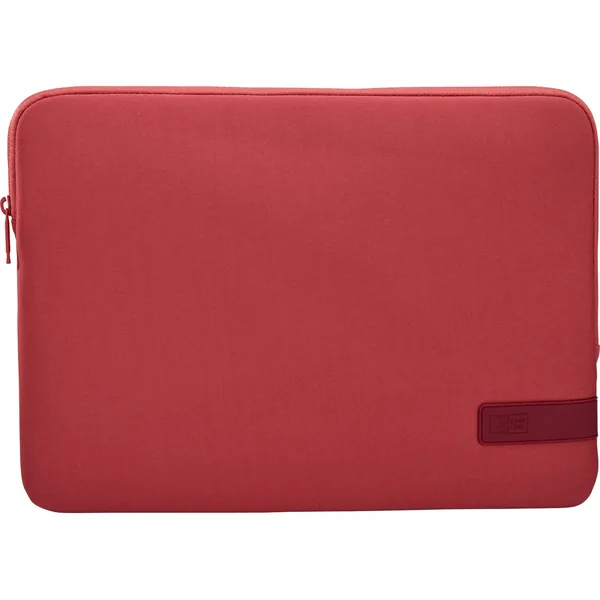 Funda para portátil Case Logic Reflect de 14″ (Astro Dust)