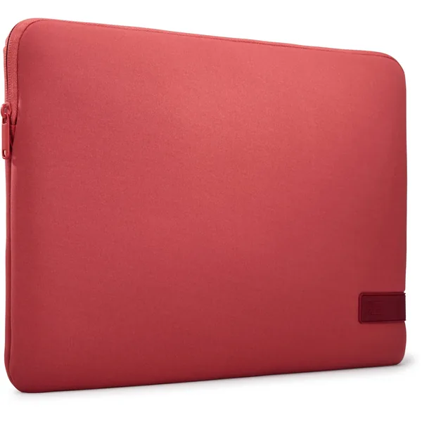 Funda para portátil Case Logic Reflect de 15,6″ (Astro Dust)