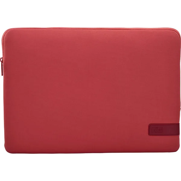 Funda para portátil Case Logic Reflect de 15,6″ (Astro Dust)