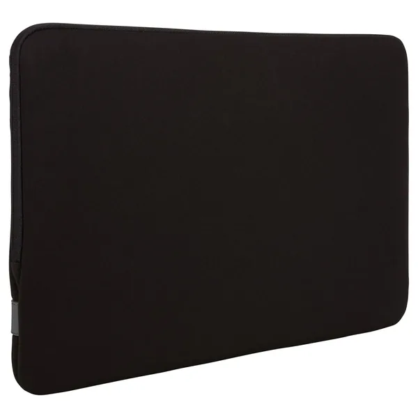 Funda para portátil Case Logic Reflect de 15,6″ (negro)