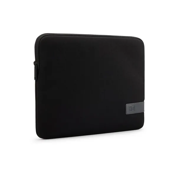 Funda Case Logic Reflect para MacBook de 13″ (negro)