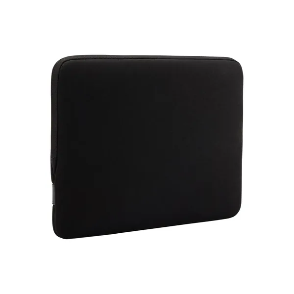 Funda Case Logic Reflect para MacBook de 13″ (negro)