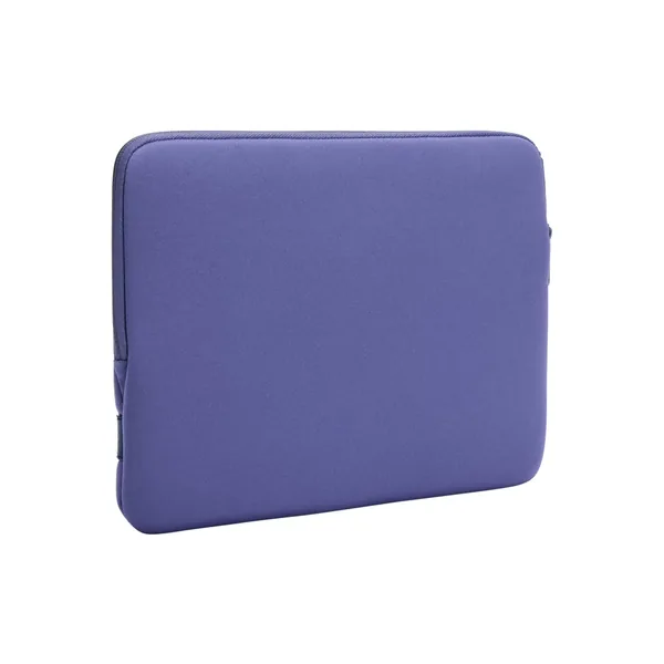 Funda Case Logic Reflect para portátil de 14″ (púrpura concentrado)