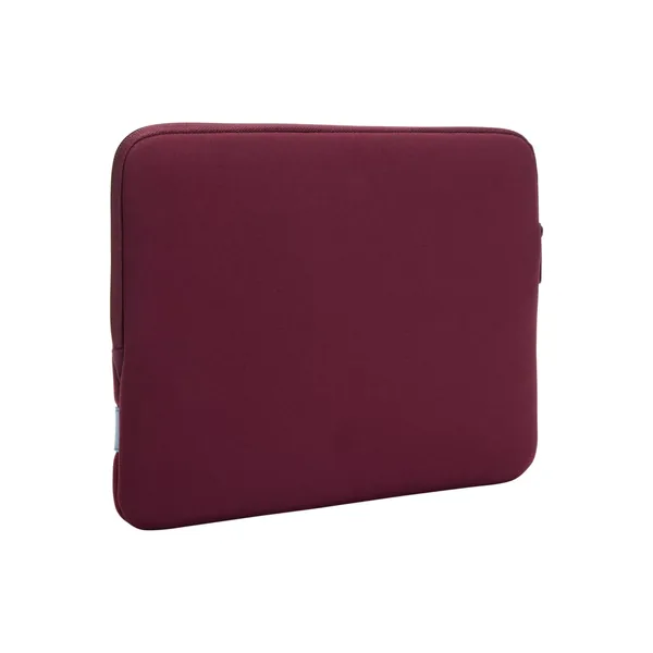 Funda Case Logic Reflect para portátil de 14″ (rojo matizado)