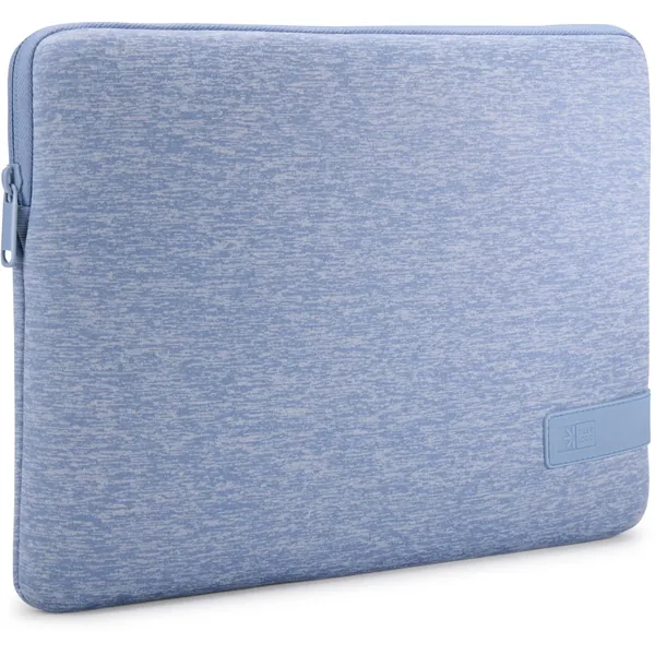 Funda Case Logic Reflect para MacBook Pro de 14″ (azul cielo)