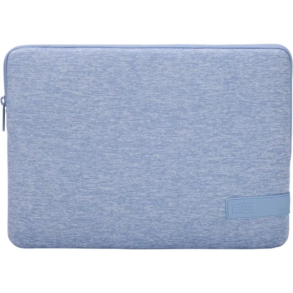 Funda Case Logic Reflect para MacBook Pro de 14″ (azul cielo)