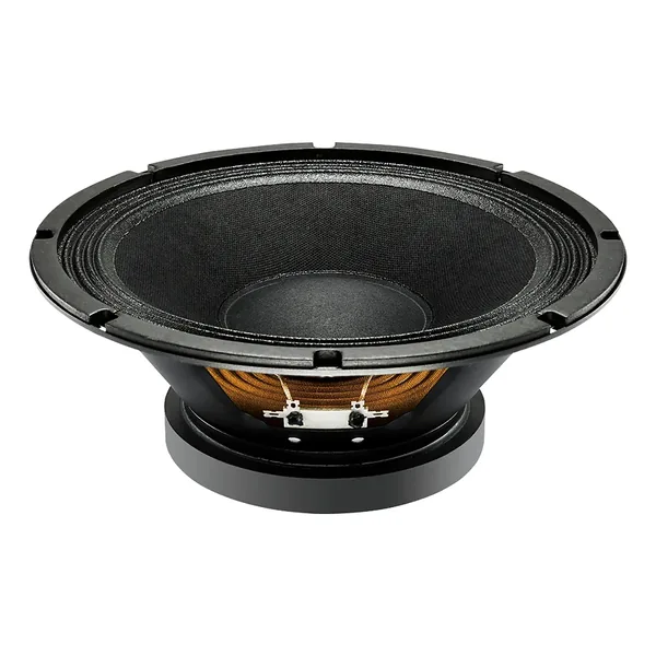 Celestion Pulse 10-Img-267897