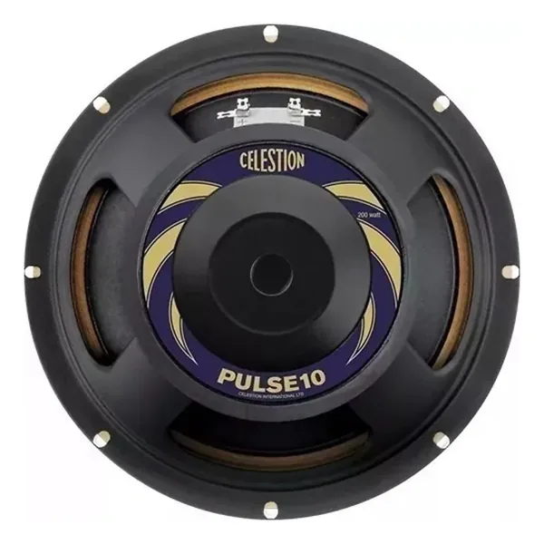 Celestion Pulse 10-Img-267898