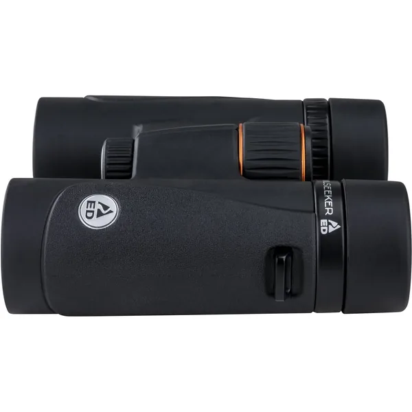 Prismáticos Celestron 10×32 TrailSeeker ED