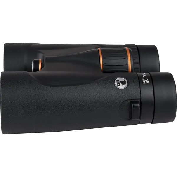 Prismáticos Celestron 10×42 Regal ED
