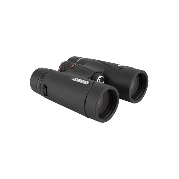 Prismáticos Celestron 10×42 TrailSeeker ED