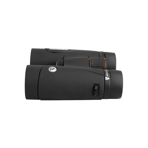Prismáticos Celestron 10×42 TrailSeeker ED