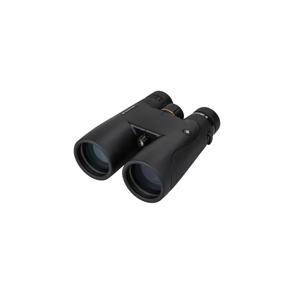 Prismáticos Celestron 10×50 Nature DX