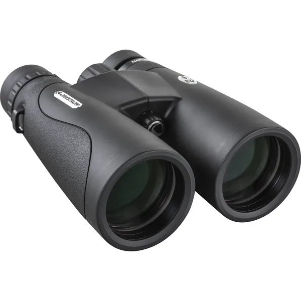 Prismáticos Celestron 10×50 Nature DX ED