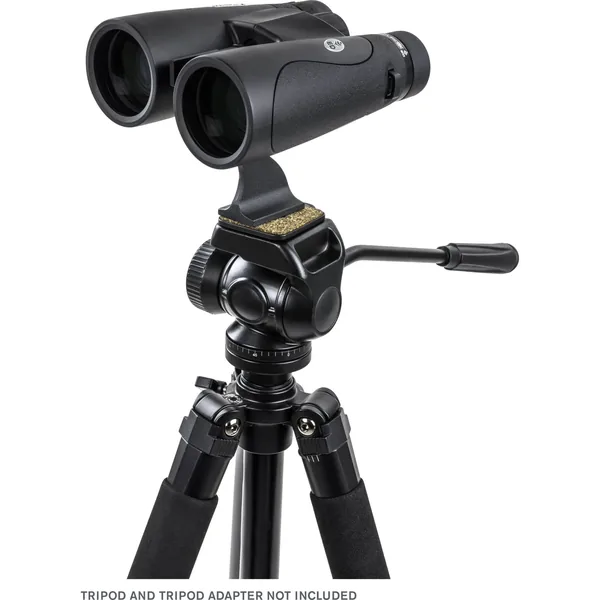 Prismáticos Celestron 10×50 Nature DX ED