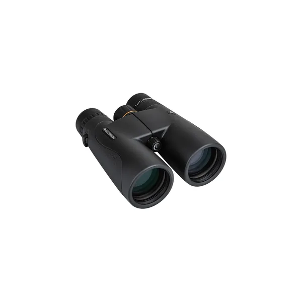 Prismáticos Celestron 12×50 Nature DX