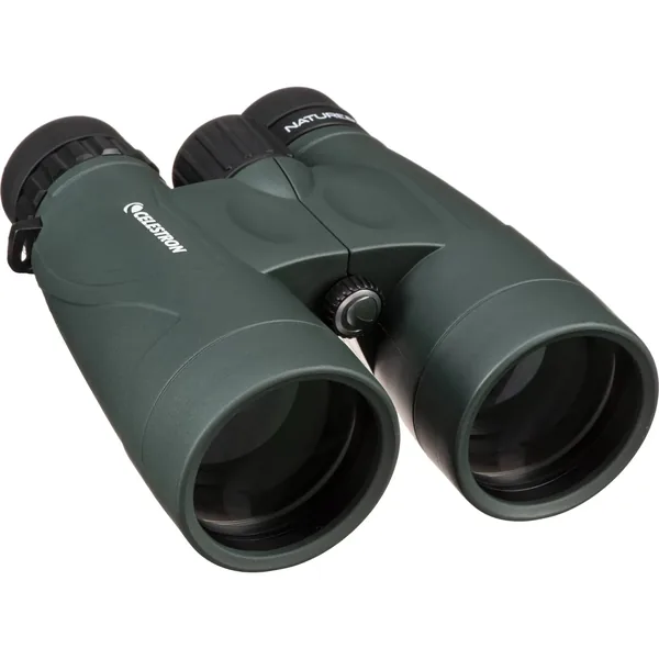 Prismáticos Celestron 12×56 Nature DX