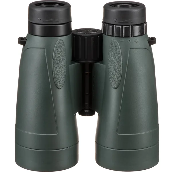 Prismáticos Celestron 12×56 Nature DX