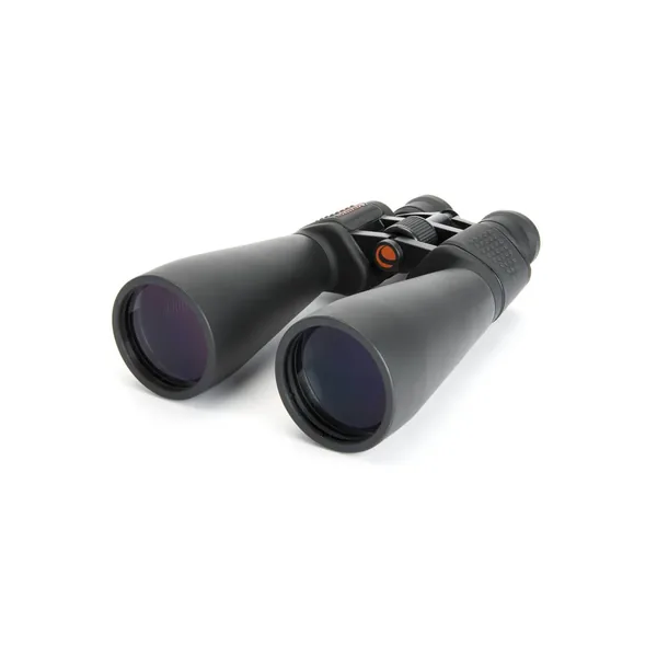Prismáticos Celestron 15-35×70 SkyMaster Zoom