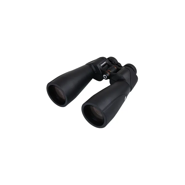 Prismáticos Celestron 15×70 SkyMaster Pro ED