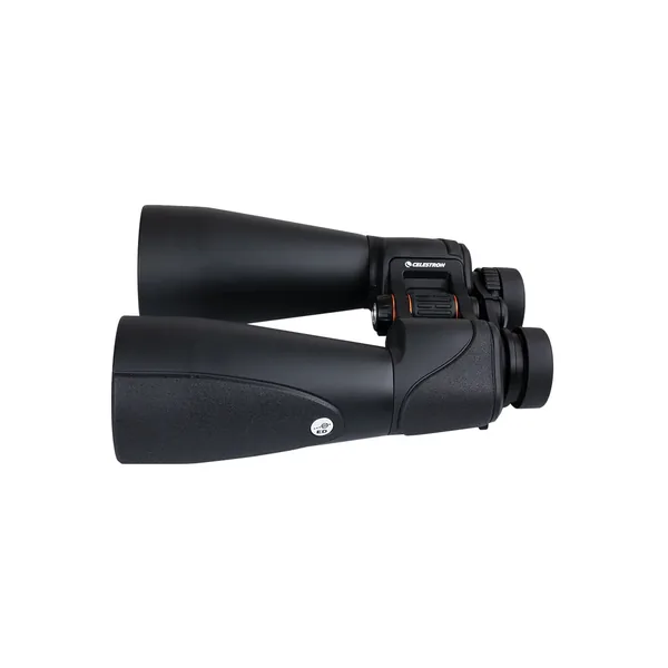 Prismáticos Celestron 15×70 SkyMaster Pro ED